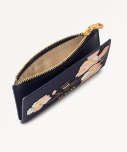 Garmentweave.shopc1d55b89e0 2