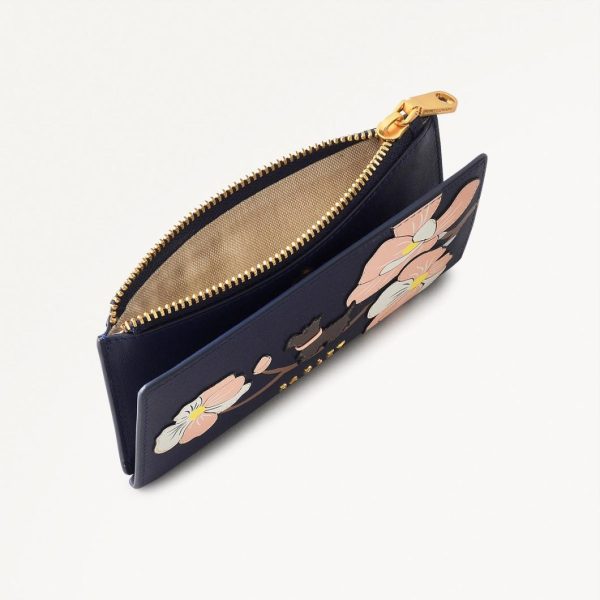 Garmentweave.shopc1d55b89e0 2