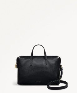 Garmentweave.shopc26f32416f 1