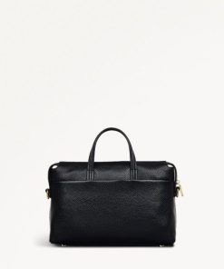 Garmentweave.shopc26f32416f 2