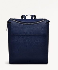 Garmentweave.shopc2785f9b75 1