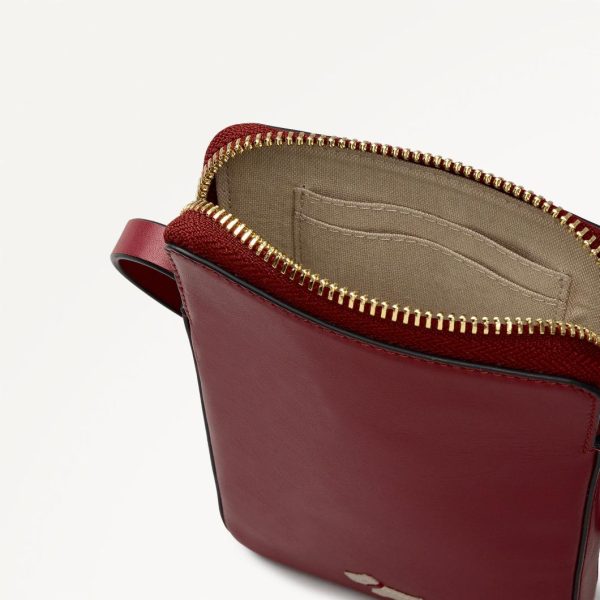 Garmentweave.shopc296b1bd81 3