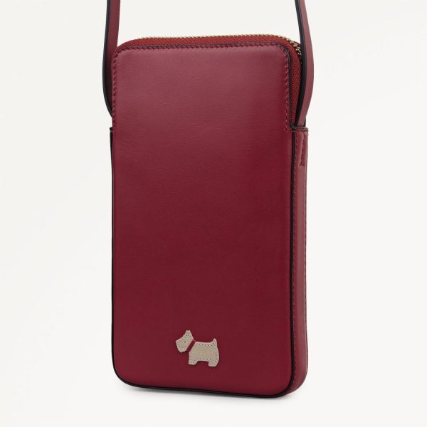 Garmentweave.shopc296b1bd81 4