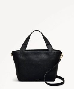 Garmentweave.shopc2ce0ed386 1