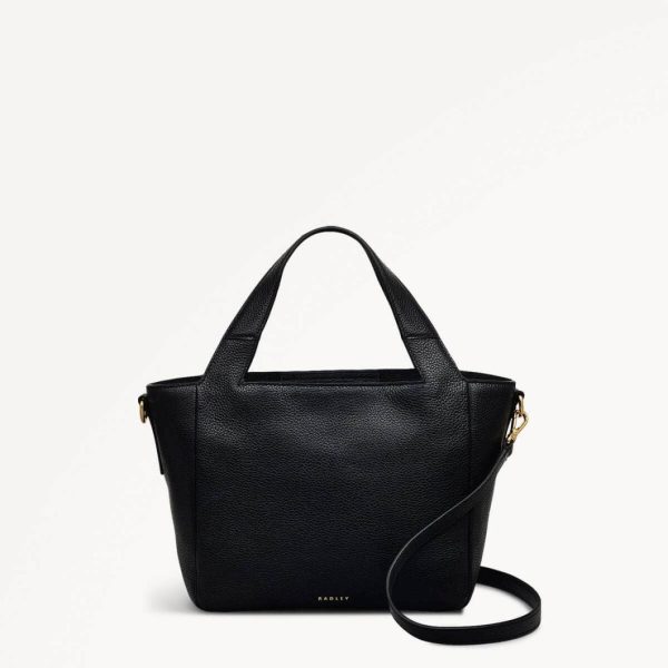 Garmentweave.shopc2ce0ed386 1