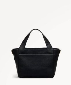 Garmentweave.shopc2ce0ed386 2