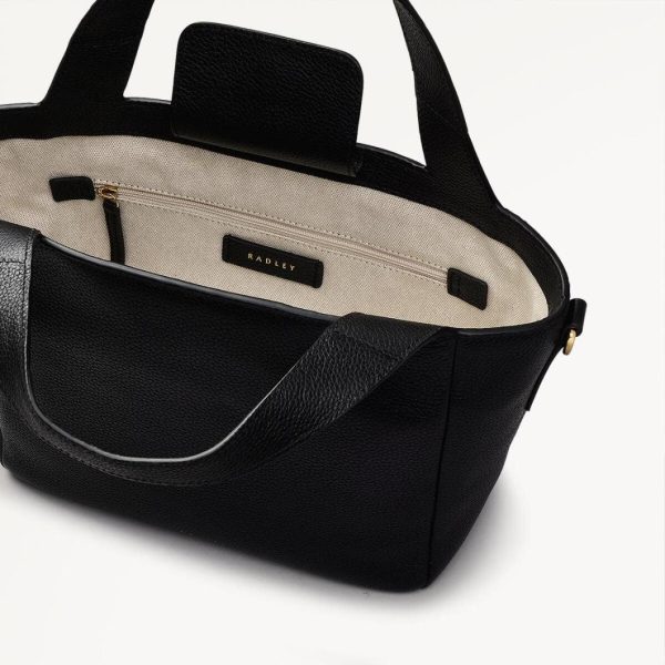 Garmentweave.shopc2ce0ed386 3