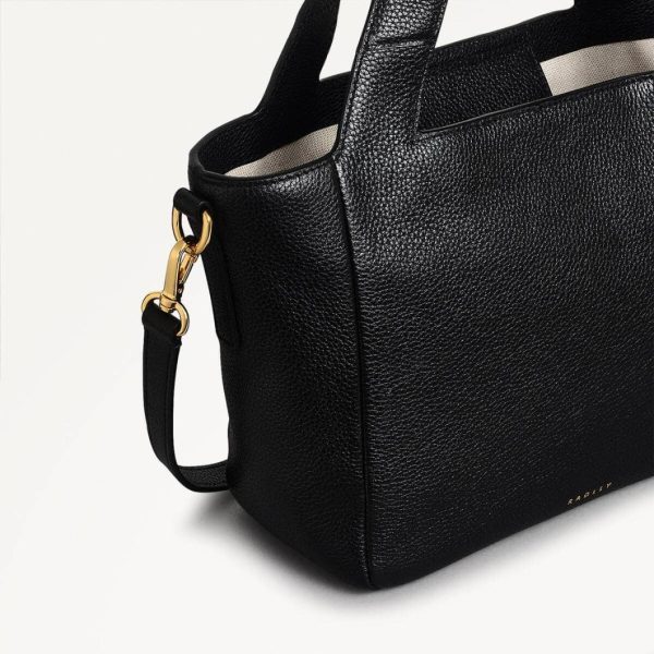 Garmentweave.shopc2ce0ed386 4