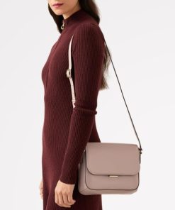 Garmentweave.shopc2d1fd436e 2