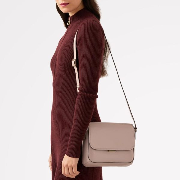 Garmentweave.shopc2d1fd436e 2