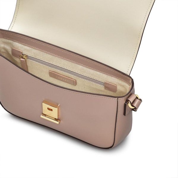 Garmentweave.shopc2d1fd436e 4