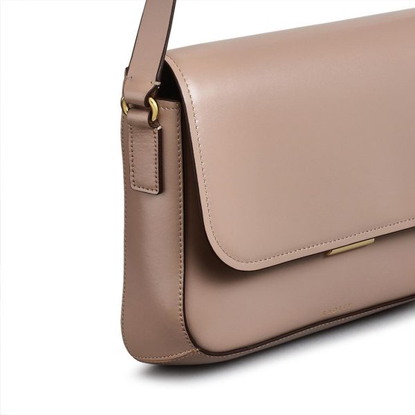 Garmentweave.shopc2d1fd436e 5