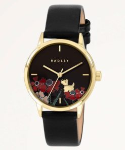 Garmentweave.shopc337ee1a4b 1