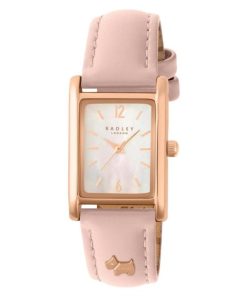 Garmentweave.shopc343fbf46e 1