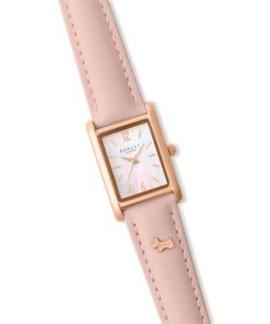 Garmentweave.shopc343fbf46e 2