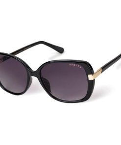 Garmentweave.shopc362c0a696 1