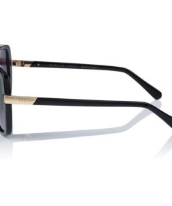 Garmentweave.shopc362c0a696 2