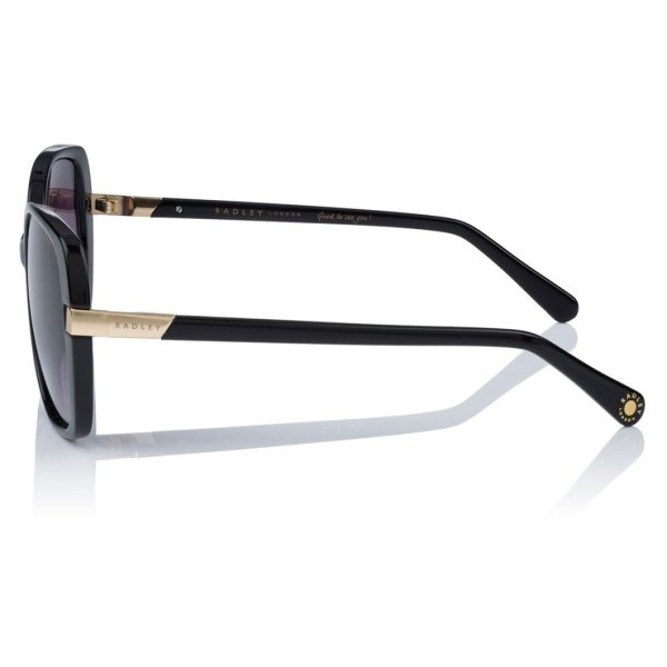 Garmentweave.shopc362c0a696 2