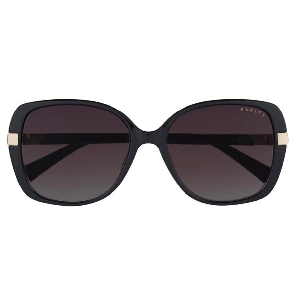 Garmentweave.shopc362c0a696 3