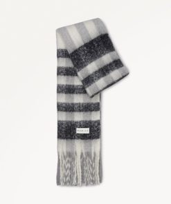 Garmentweave.shopc36b94c12b 1