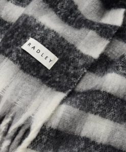 Garmentweave.shopc36b94c12b 2