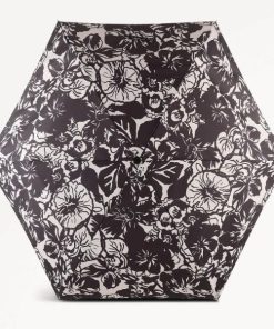 Garmentweave.shopc4a2bb1990 1