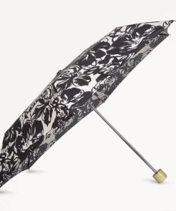 Garmentweave.shopc4a2bb1990 2