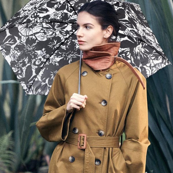 Garmentweave.shopc4a2bb1990 4