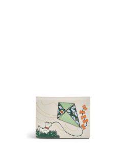 Garmentweave.shopc4bdf0c6af 1