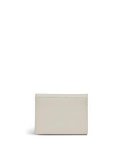 Garmentweave.shopc4bdf0c6af 2