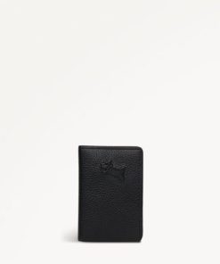 Garmentweave.shopc4f08551a6 1