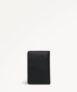 Garmentweave.shopc4f08551a6 2