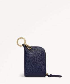 Garmentweave.shopc51b3034e7 1