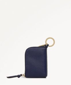 Garmentweave.shopc51b3034e7 2