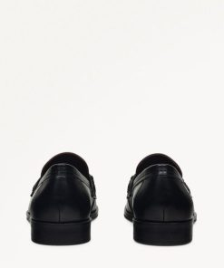 Garmentweave.shopc549d2b6d5 2