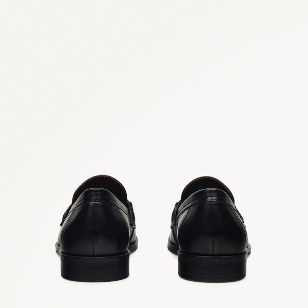 Garmentweave.shopc549d2b6d5 2