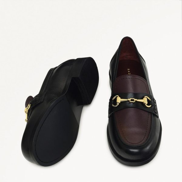 Garmentweave.shopc549d2b6d5 3