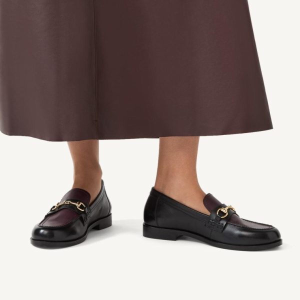 Garmentweave.shopc549d2b6d5 4