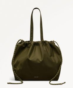 Garmentweave.shopc5a0ca4e35 1