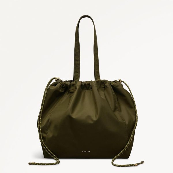 Garmentweave.shopc5a0ca4e35 1