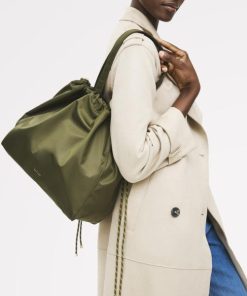 Garmentweave.shopc5a0ca4e35 2