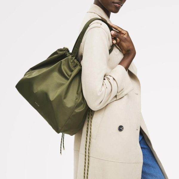 Garmentweave.shopc5a0ca4e35 2