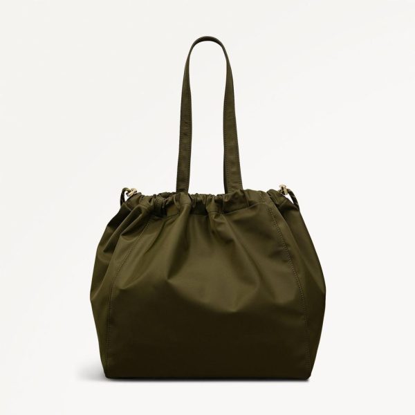 Garmentweave.shopc5a0ca4e35 3