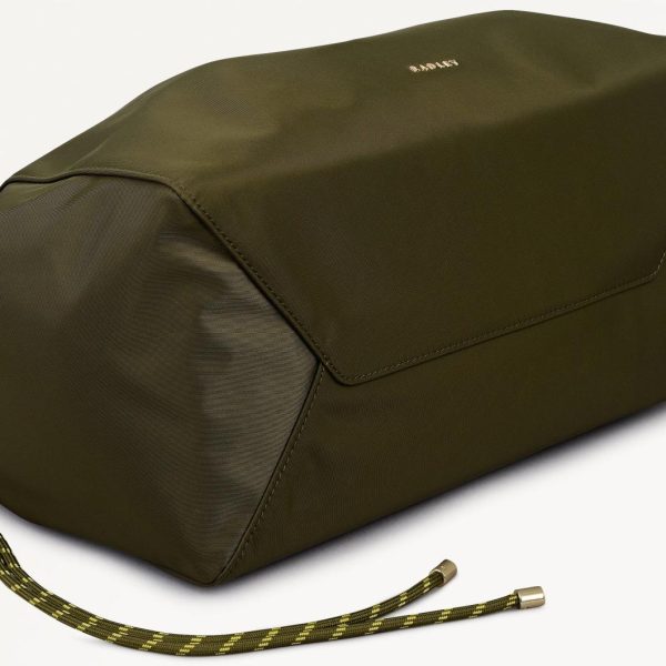 Garmentweave.shopc5a0ca4e35 5