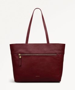 Garmentweave.shopc5a44f8df5 1