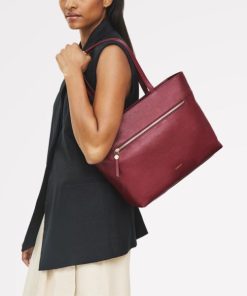 Garmentweave.shopc5a44f8df5 2