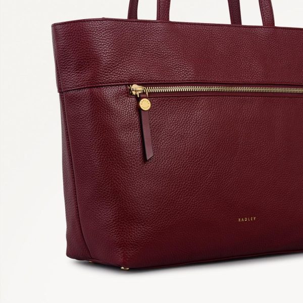 Garmentweave.shopc5a44f8df5 5