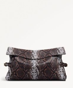 Garmentweave.shopc5b6b0108f 1