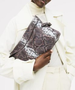 Garmentweave.shopc5b6b0108f 2