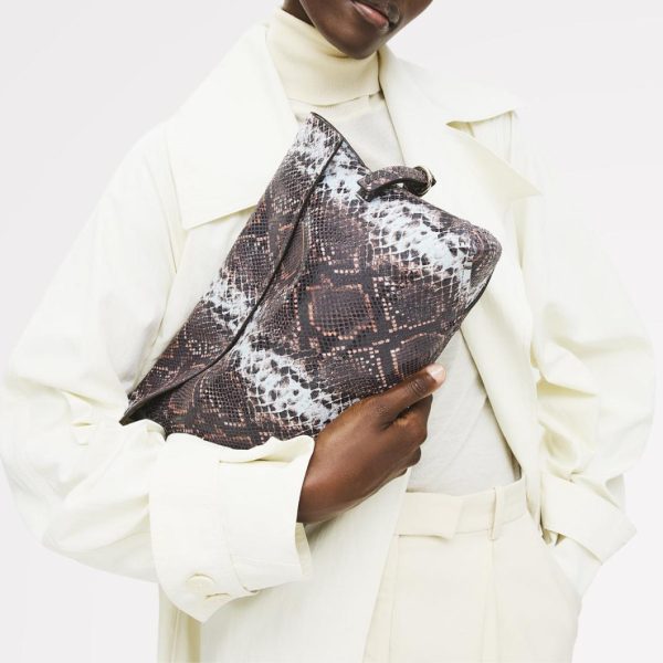 Garmentweave.shopc5b6b0108f 2